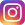 Instagram icon